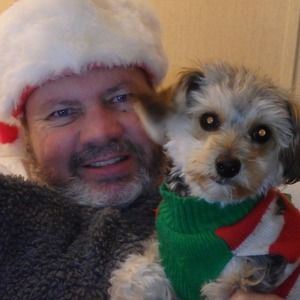 Meet your Posher, Al